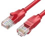 Vention Cable de red RJ45 UTP Cat.6 2m Rojo